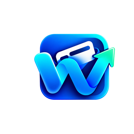 WayPay Logo